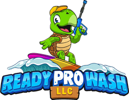 Ready Pro Wash LLC