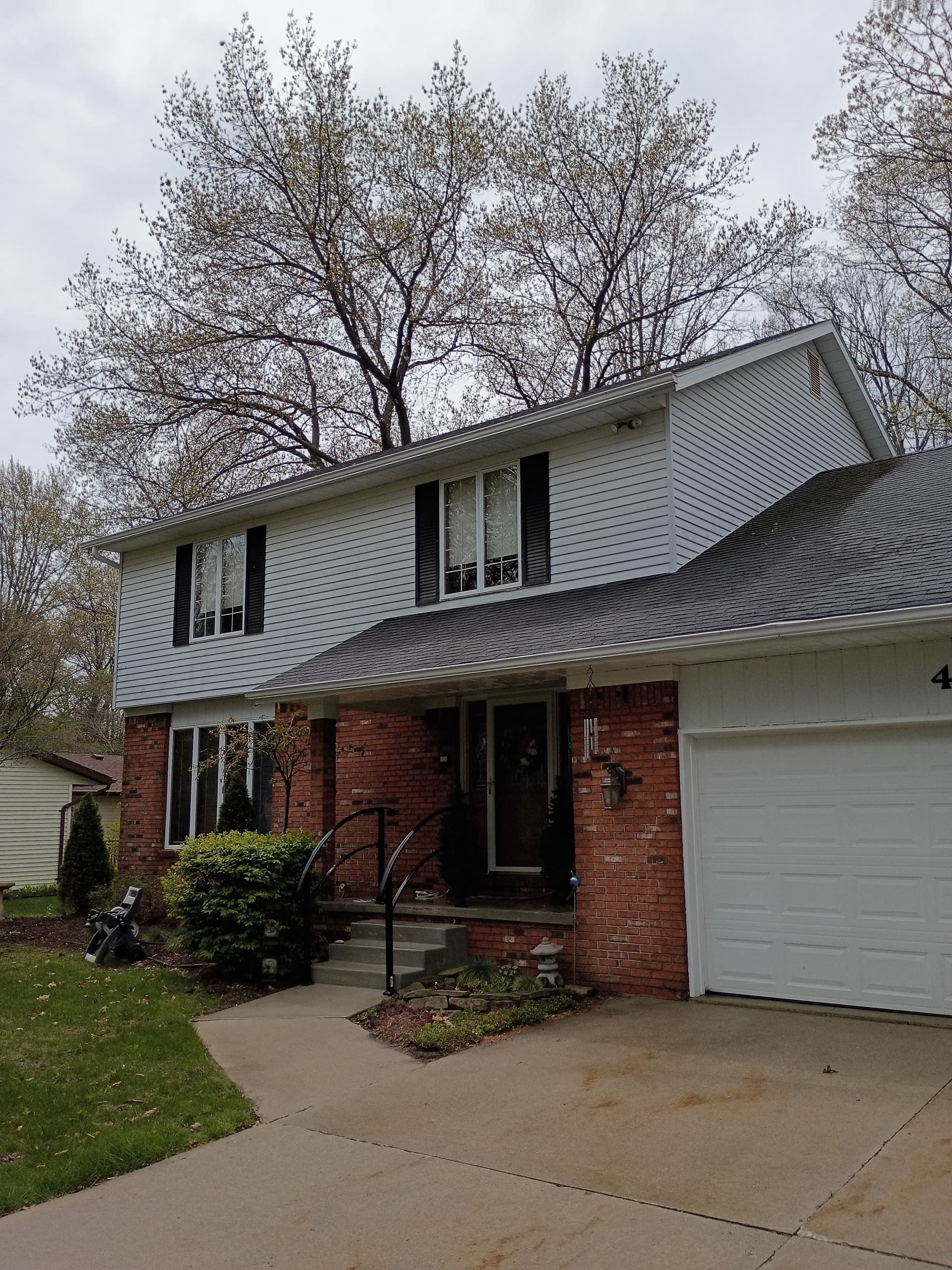 Three Years Running for Janet B. in Fort Gratiot image